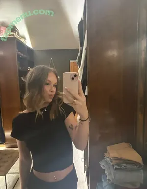 Kenziesmithh / Kenziesmith3 / kenziesmitthh nude photo #0007