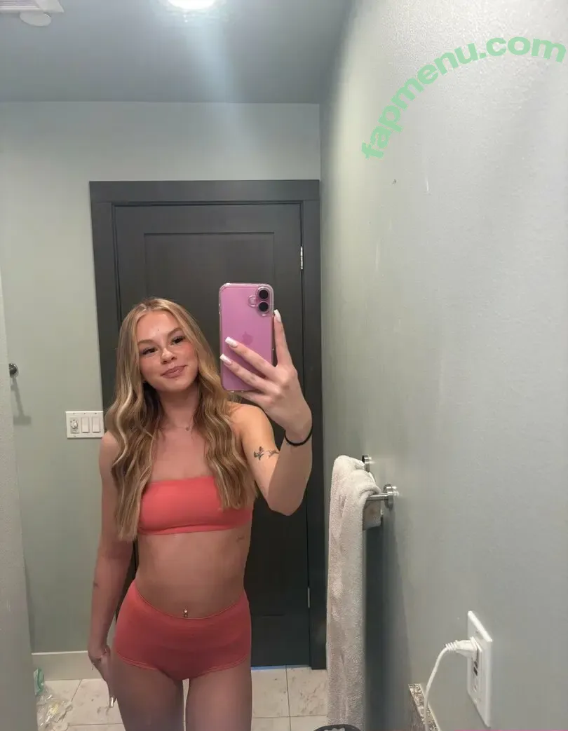 Kenziesmithh nude photo #0002 (Kenziesmith3 / kenziesmitthh)