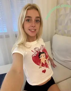 kenzievip / kenzie nude photo #0057