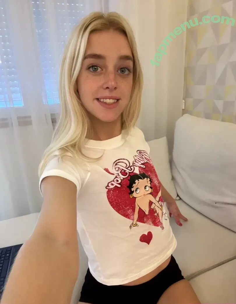 kenzievip nude photo #0057 (kenzie)