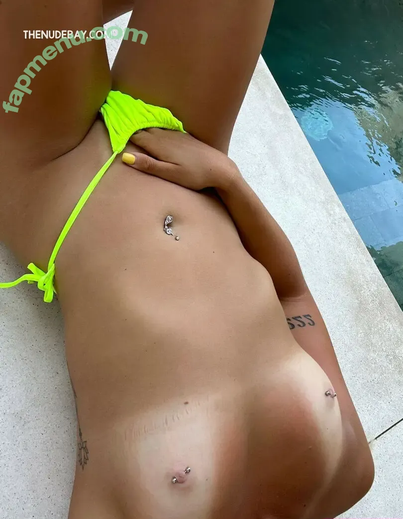 kenzunhinged nude photo #0020 (kenziegreaves / kenzunhingedd)