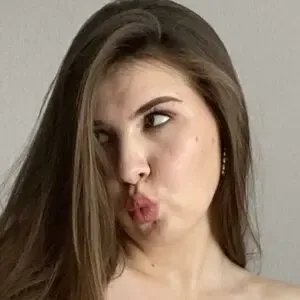  nude photo #0003