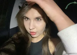  nude photo #0006