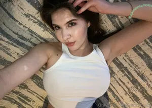  nude photo #0011