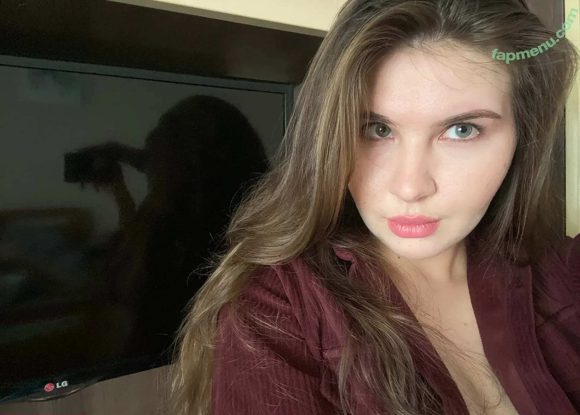 kenzycrazy nude photo #0004 (kenzycrazy)