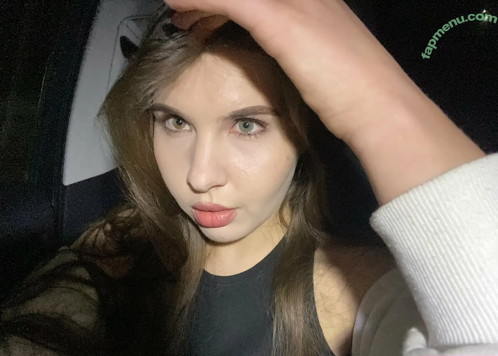 kenzycrazy nude photo #0006 (kenzycrazy)