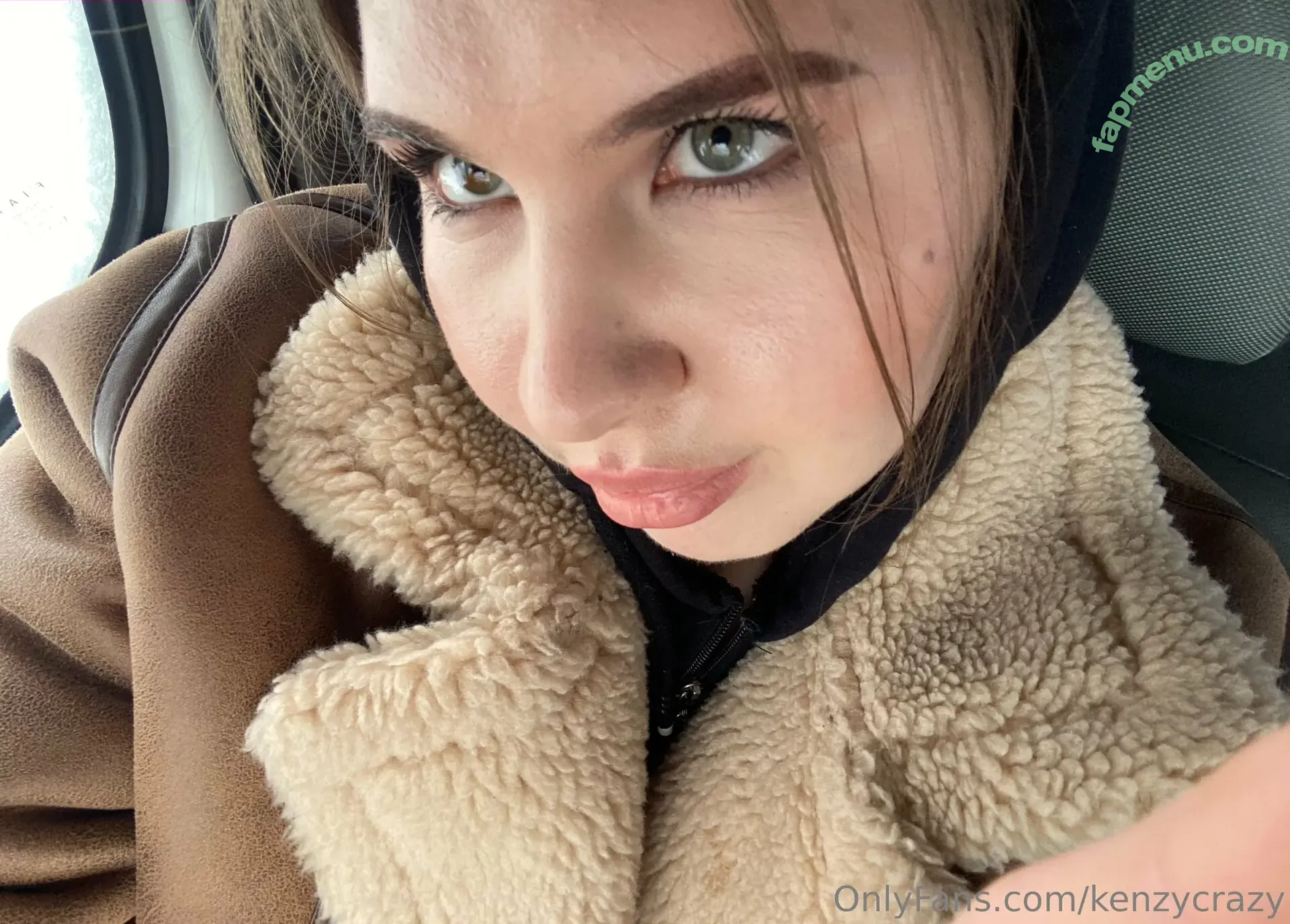 kenzycrazy nude photo #0014 (kenzycrazy)