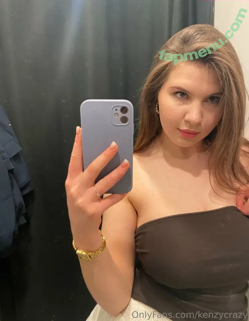 kenzycrazy nude photo #0015 (kenzycrazy)
