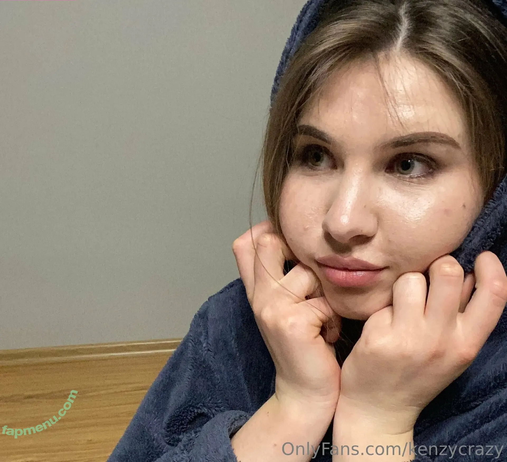 kenzycrazy nude photo #0021 (kenzycrazy)