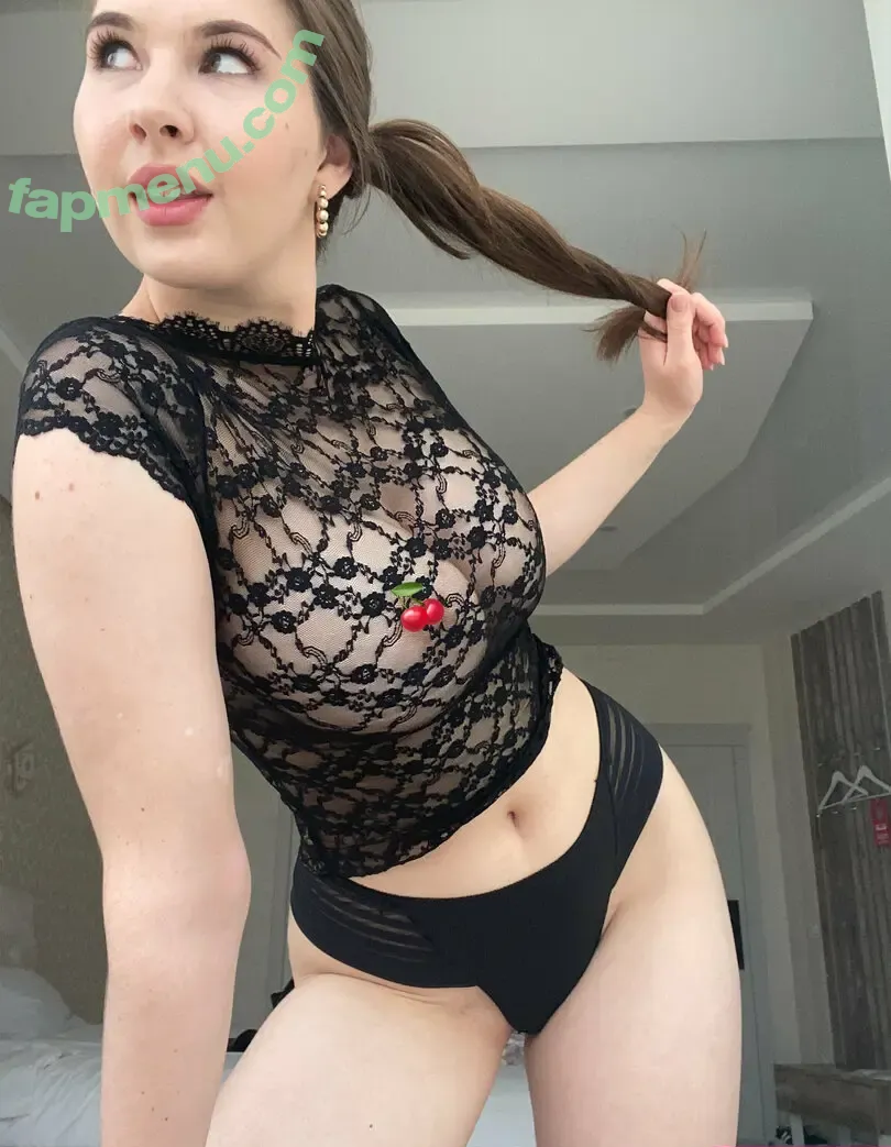 kenzycrazy nude photo #0030 (kenzycrazy)