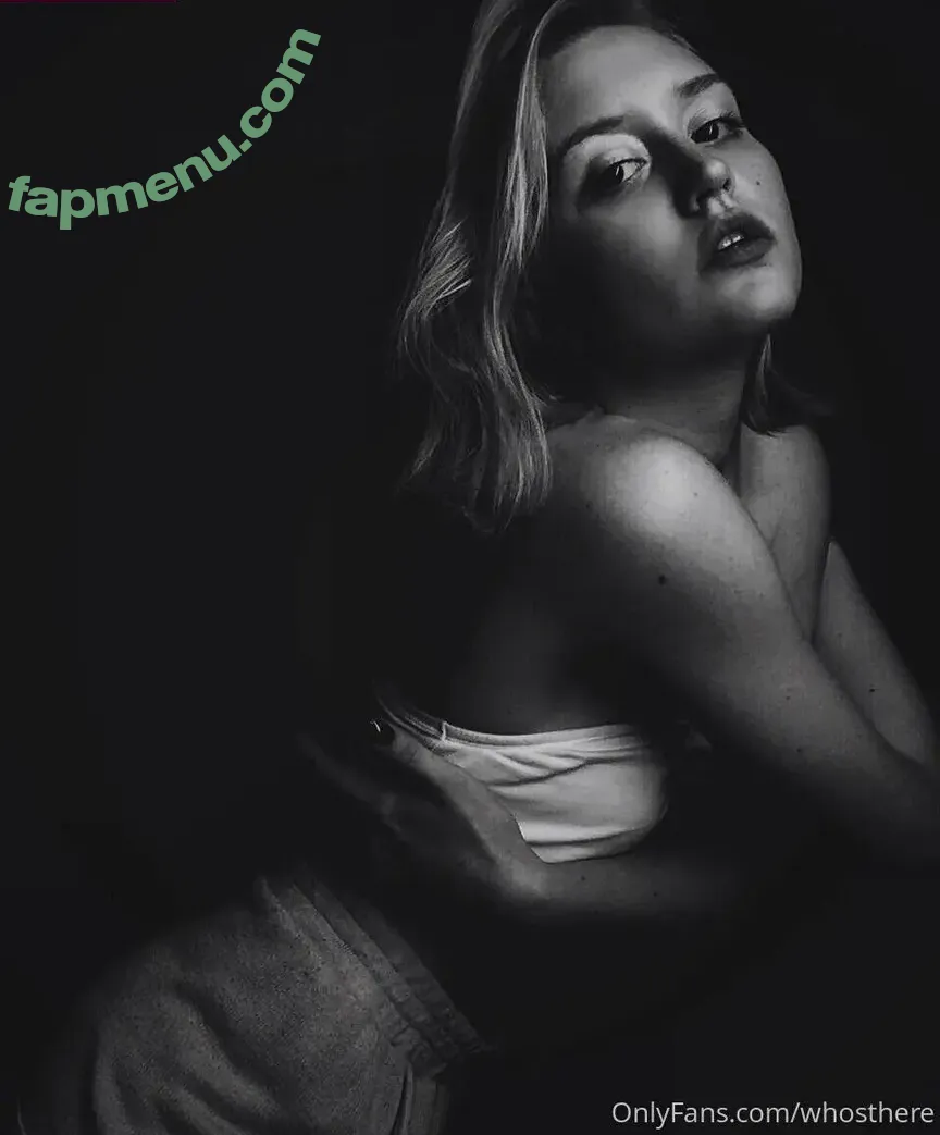 keplerkepler nude photo #0007 (officialkepler)