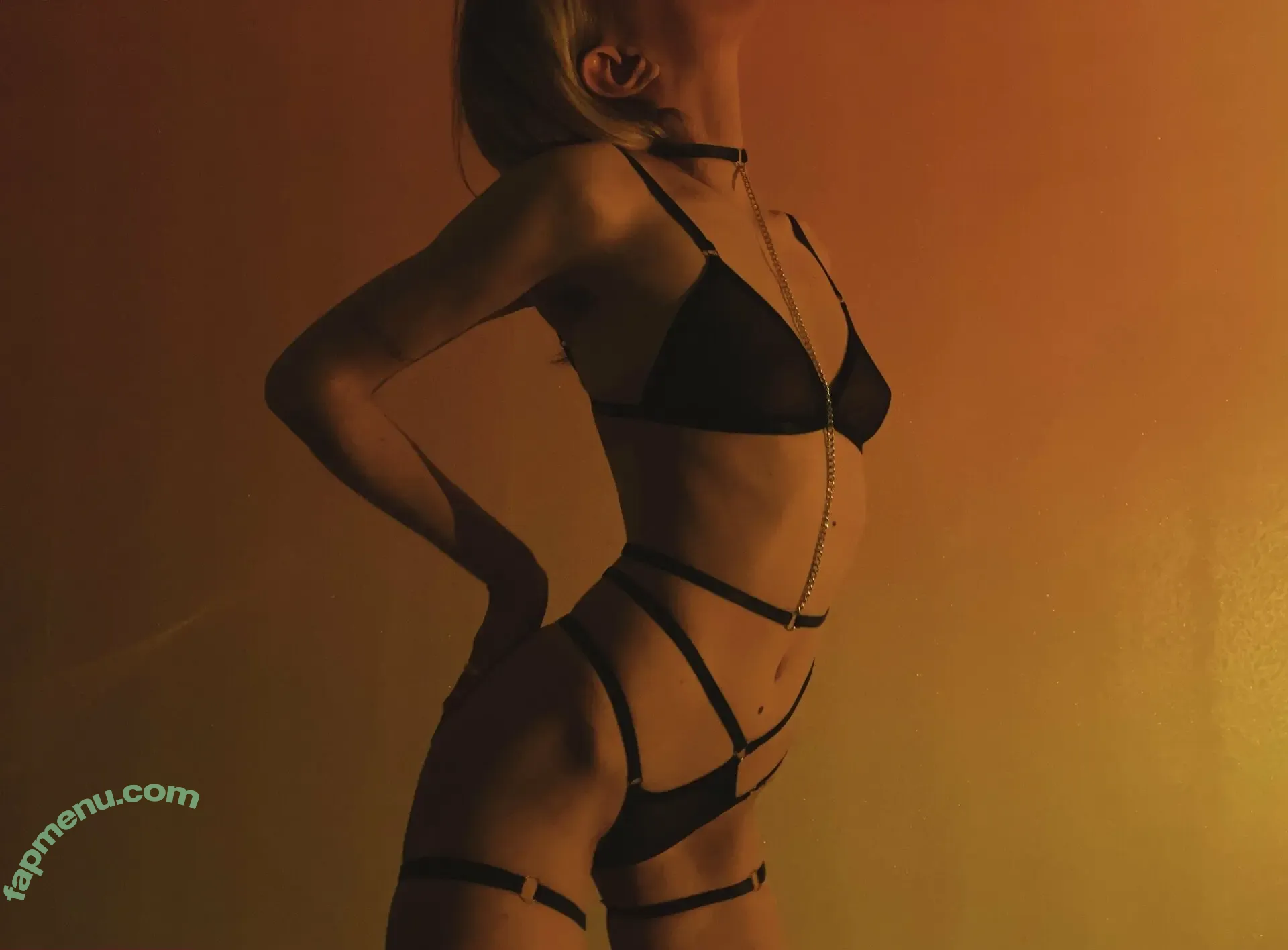 keplerkepler nude photo #0012 (officialkepler)