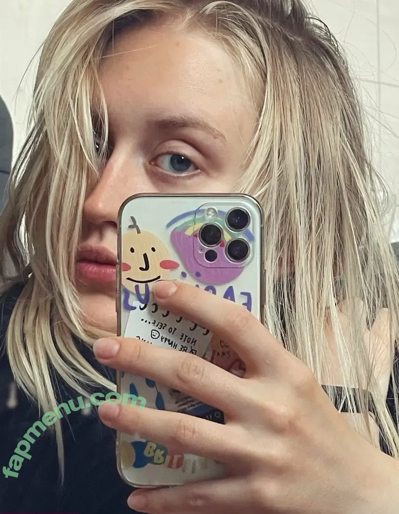 keplerkepler nude photo #0017 (officialkepler)