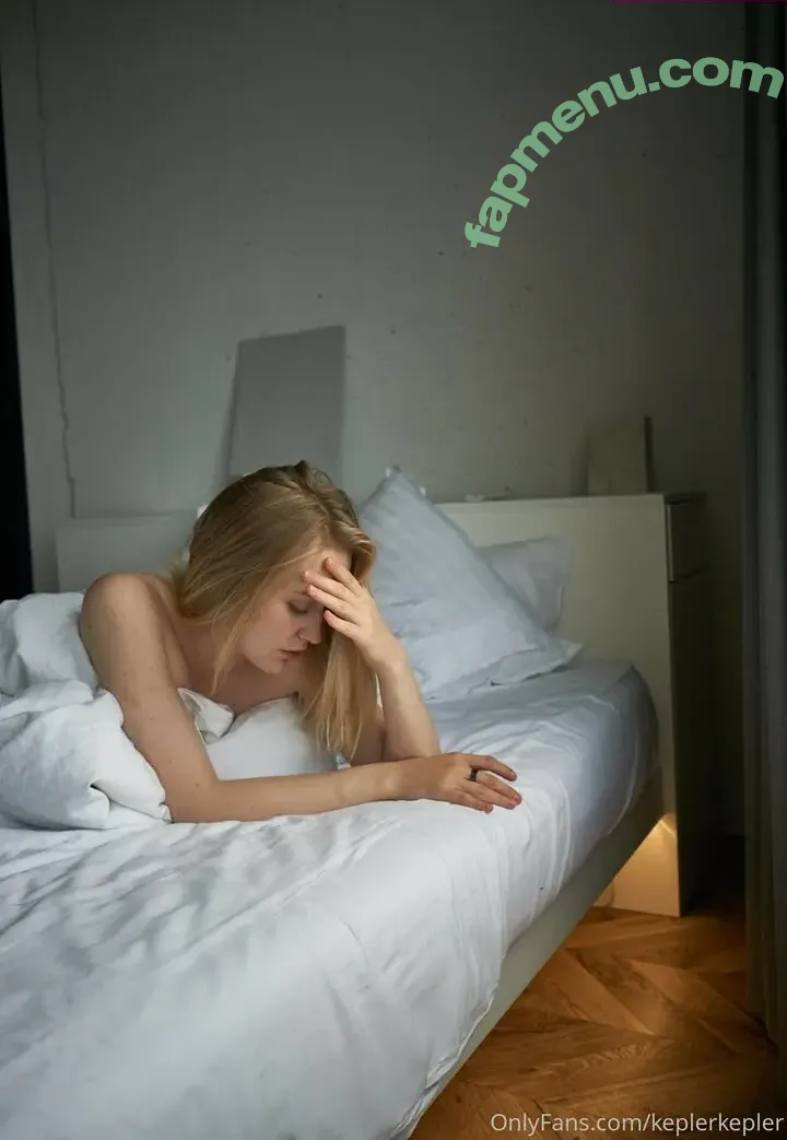 keplerkepler nude photo #0023 (officialkepler)