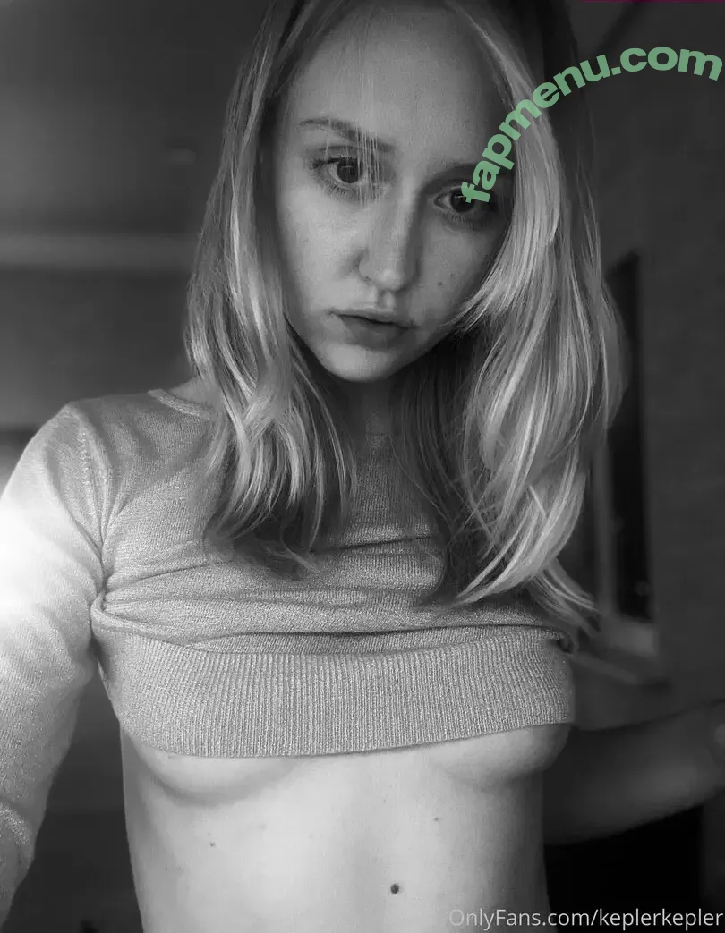 keplerkepler nude photo #0027 (officialkepler)