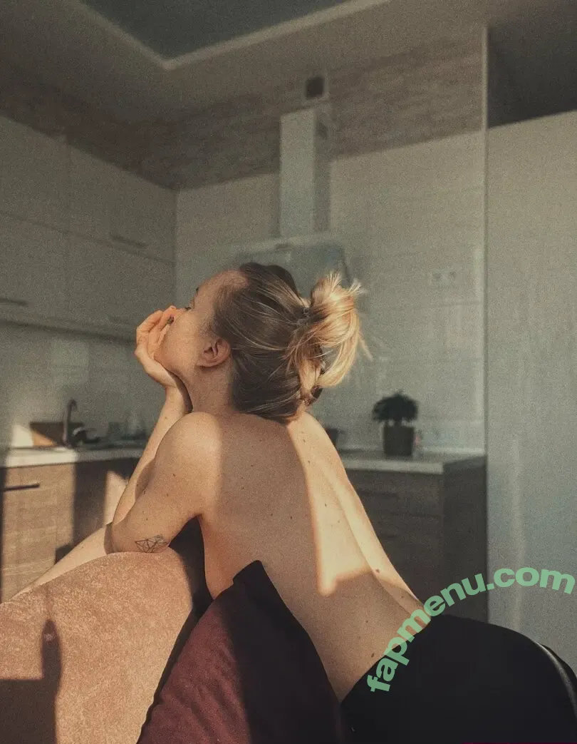 keplerkepler nude photo #0028 (officialkepler)