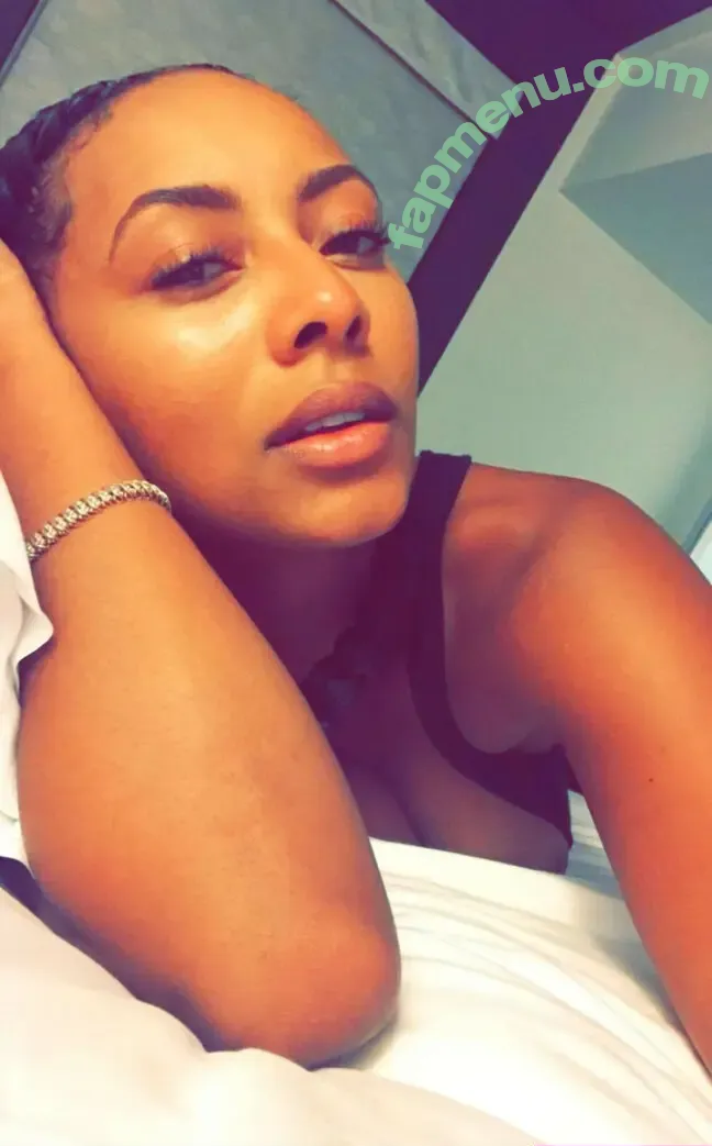 Keri Hilson nude photo #0070 (kerihilson / mixedbeauty20)