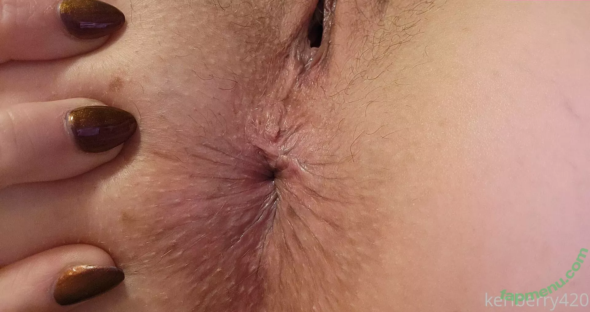 keriberry_420 nude photo #0094 (keriberry_)