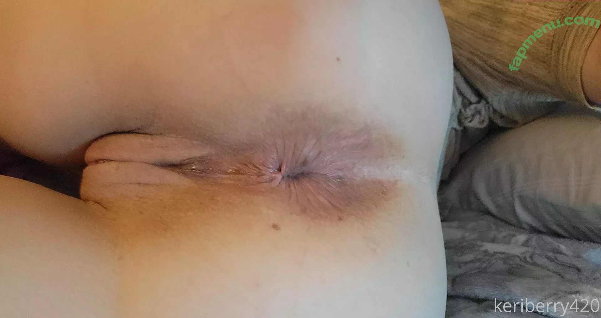 keriberry_420 nude photo #0121 (keriberry_)