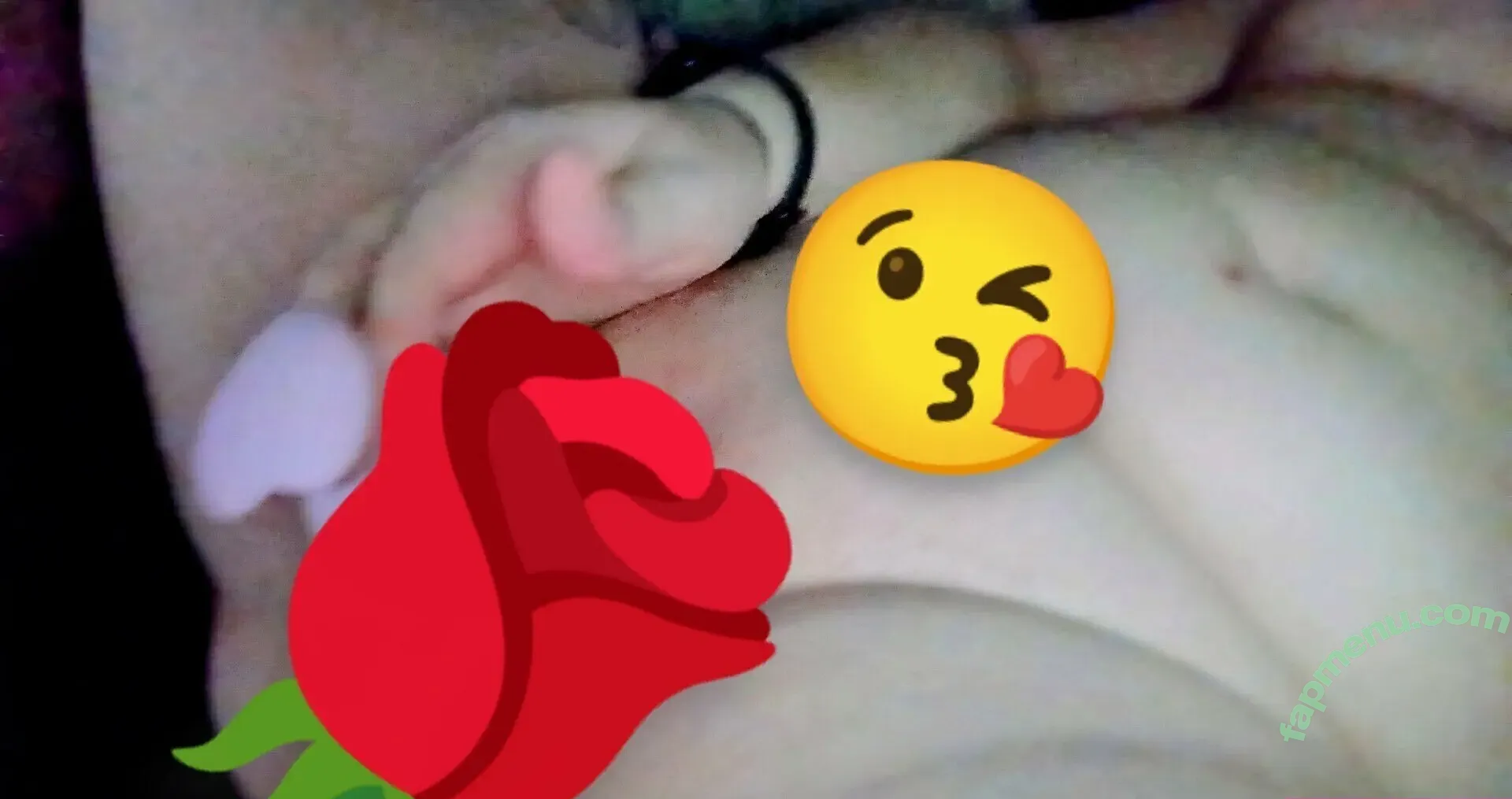 kerriganfae nude photo #0008 (kerriganfae)