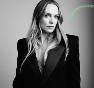 Kerry Condon / kerrycondon nude photo #0010