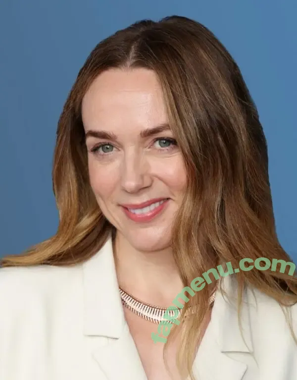 Kerry Condon nude photo #0012 (kerrycondon)
