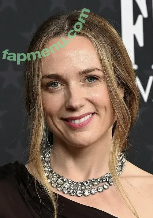 Kerry Condon nude photo #0013 (kerrycondon)