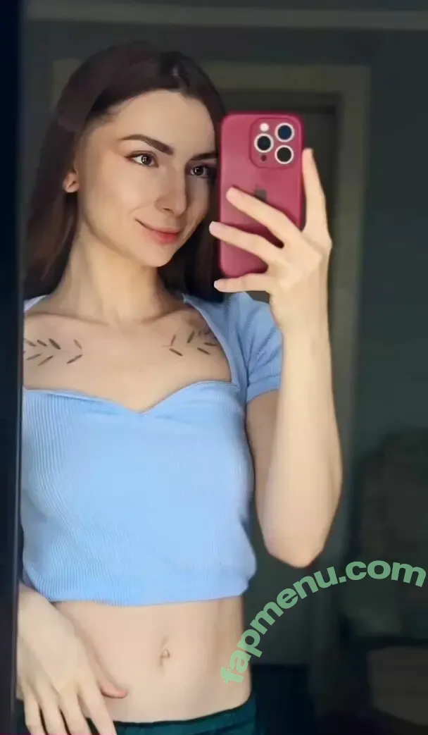 Kerry_corner nude photo #0004 (Kerry_corner)