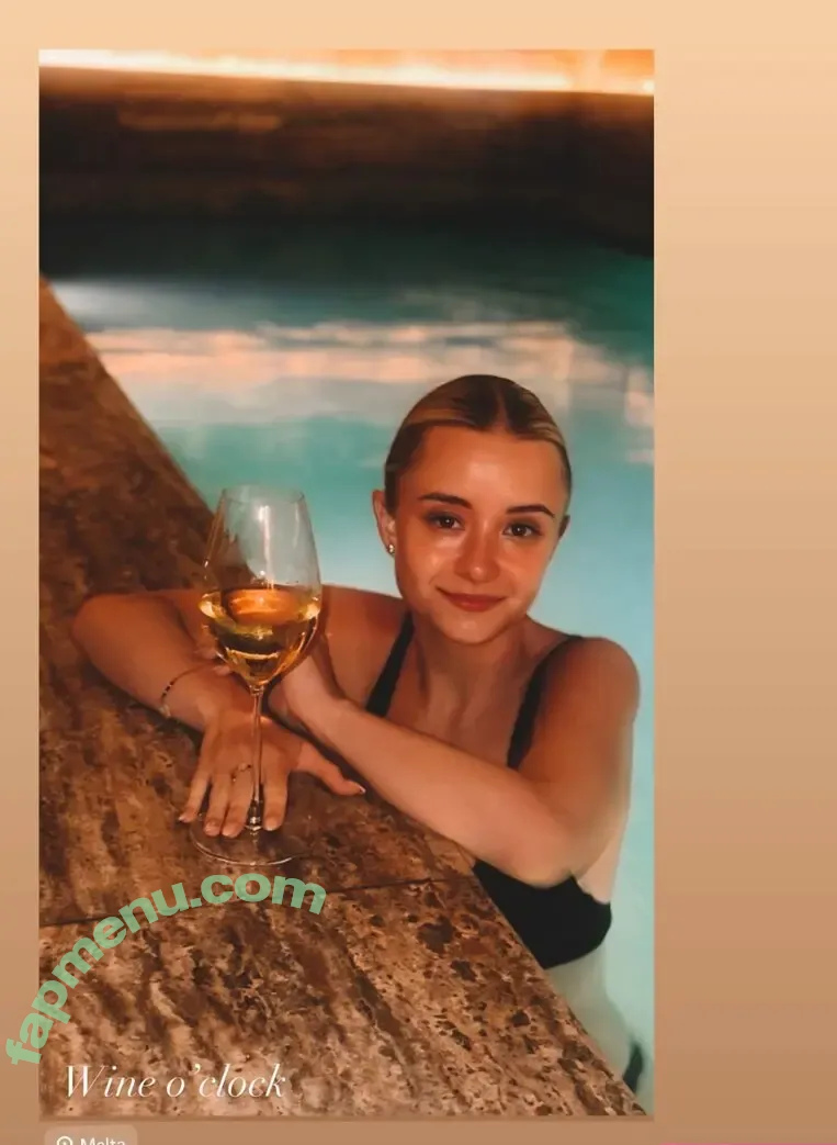 Kerry Ingram nude photo #0053 (kerry_ingram)