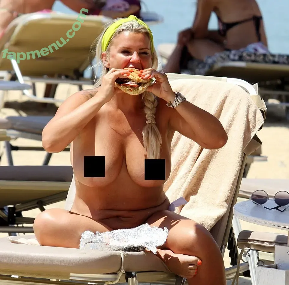 Kerry Kat nude photo #0011 (Kerry Kat)