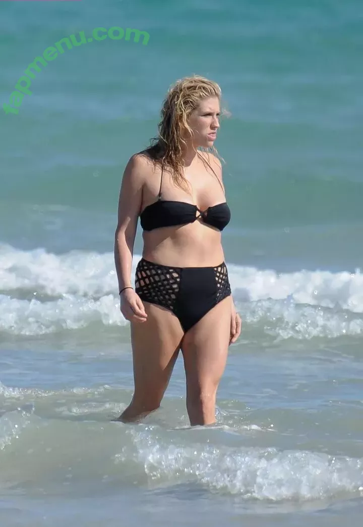 Kesha nude photo #0190 (iiswhoiis / wildgirl16)