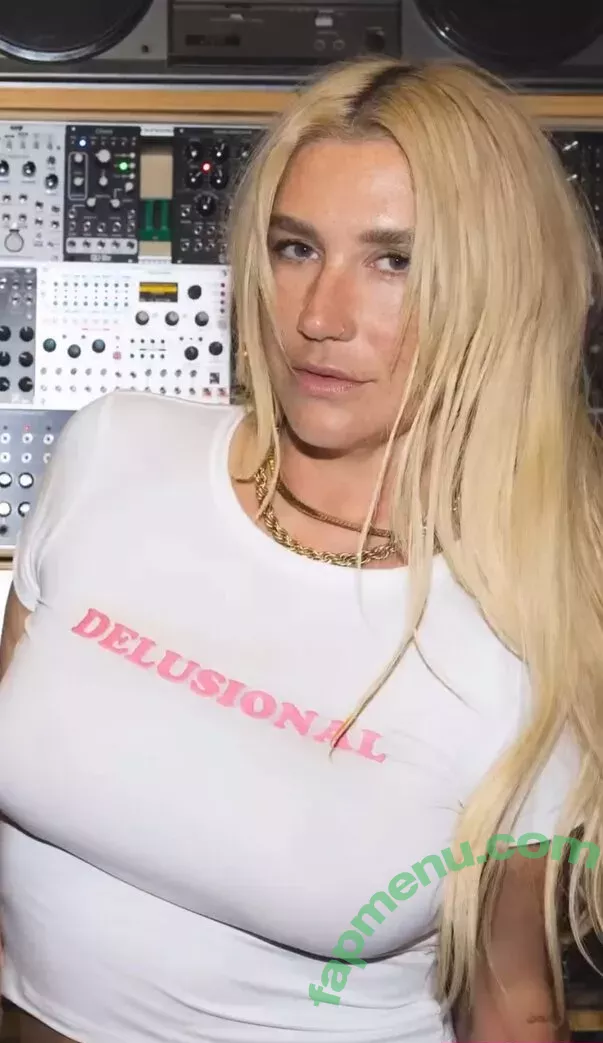 Kesha nude photo #0223 (iiswhoiis / wildgirl16)