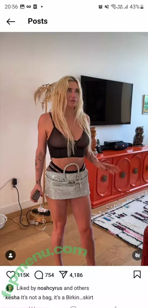 Kesha nude photo #0247 (iiswhoiis / wildgirl16)