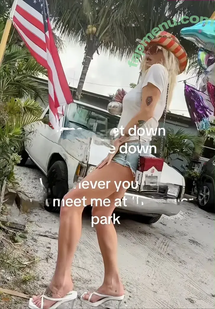 Kesha nude photo #0401 (iiswhoiis / wildgirl16)