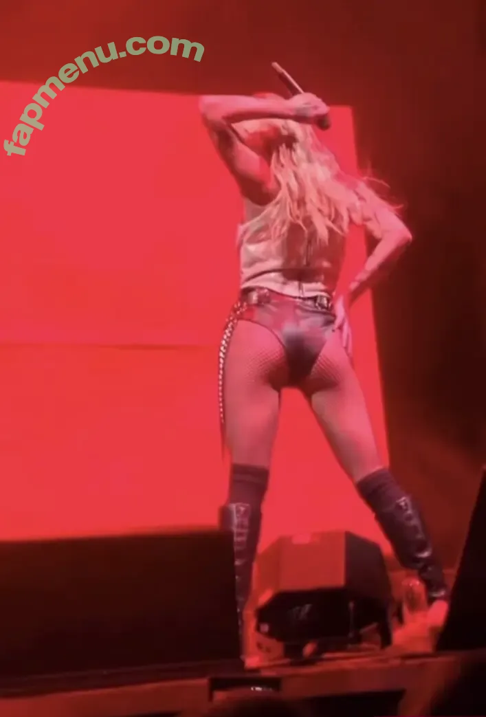 Kesha nude photo #0455 (iiswhoiis / wildgirl16)