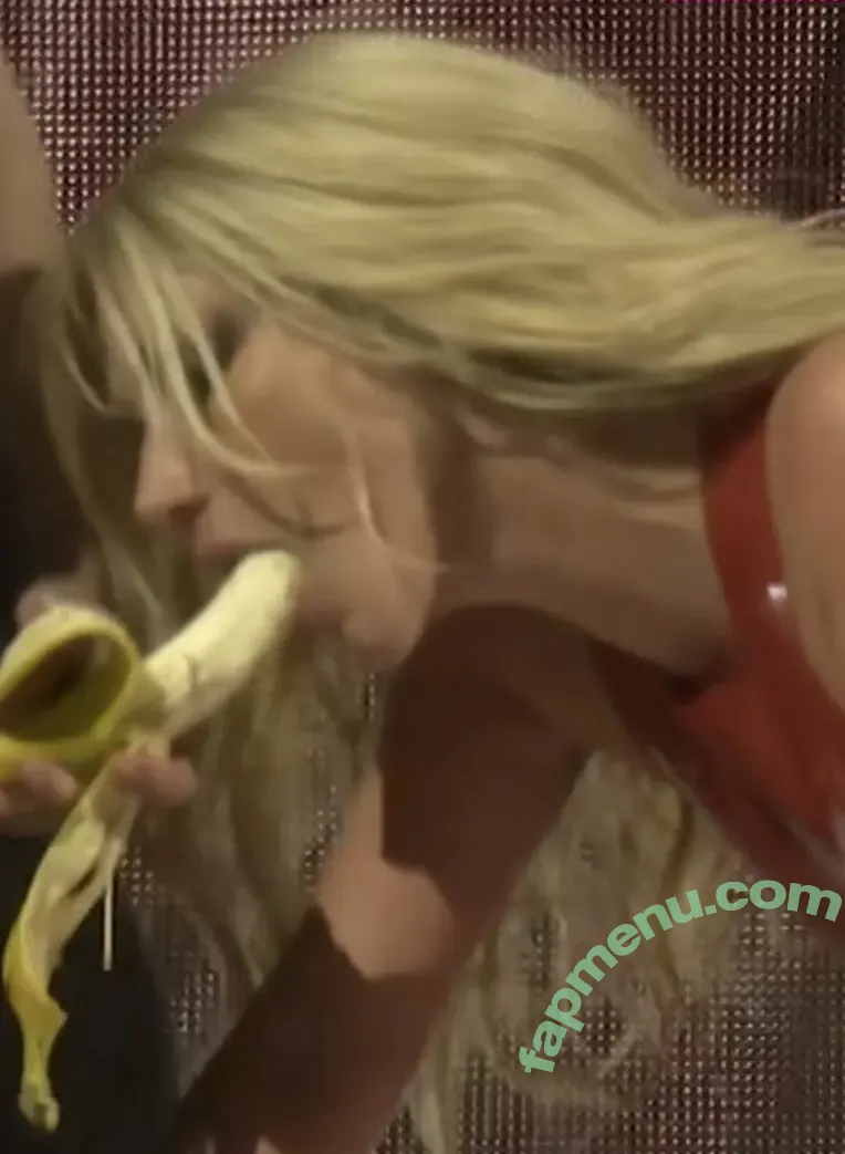 Kesha nude photo #0460 (iiswhoiis / wildgirl16)