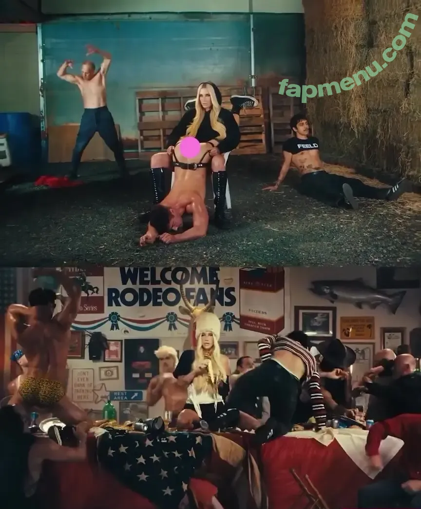 Kesha nude photo #0468 (iiswhoiis / wildgirl16)