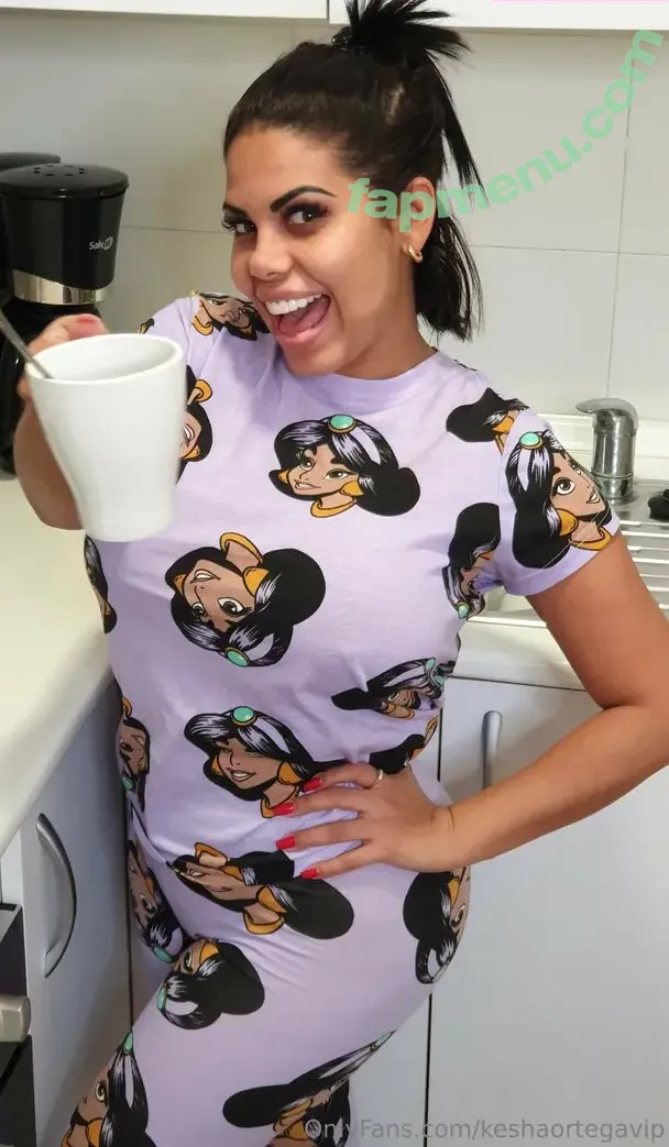 keshaortegavip nude photo #0005 (keshaortega)