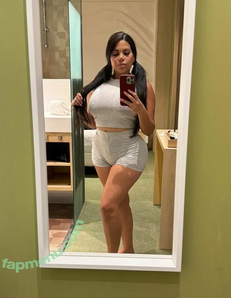 keshaortegavip nude photo #0010 (keshaortega)