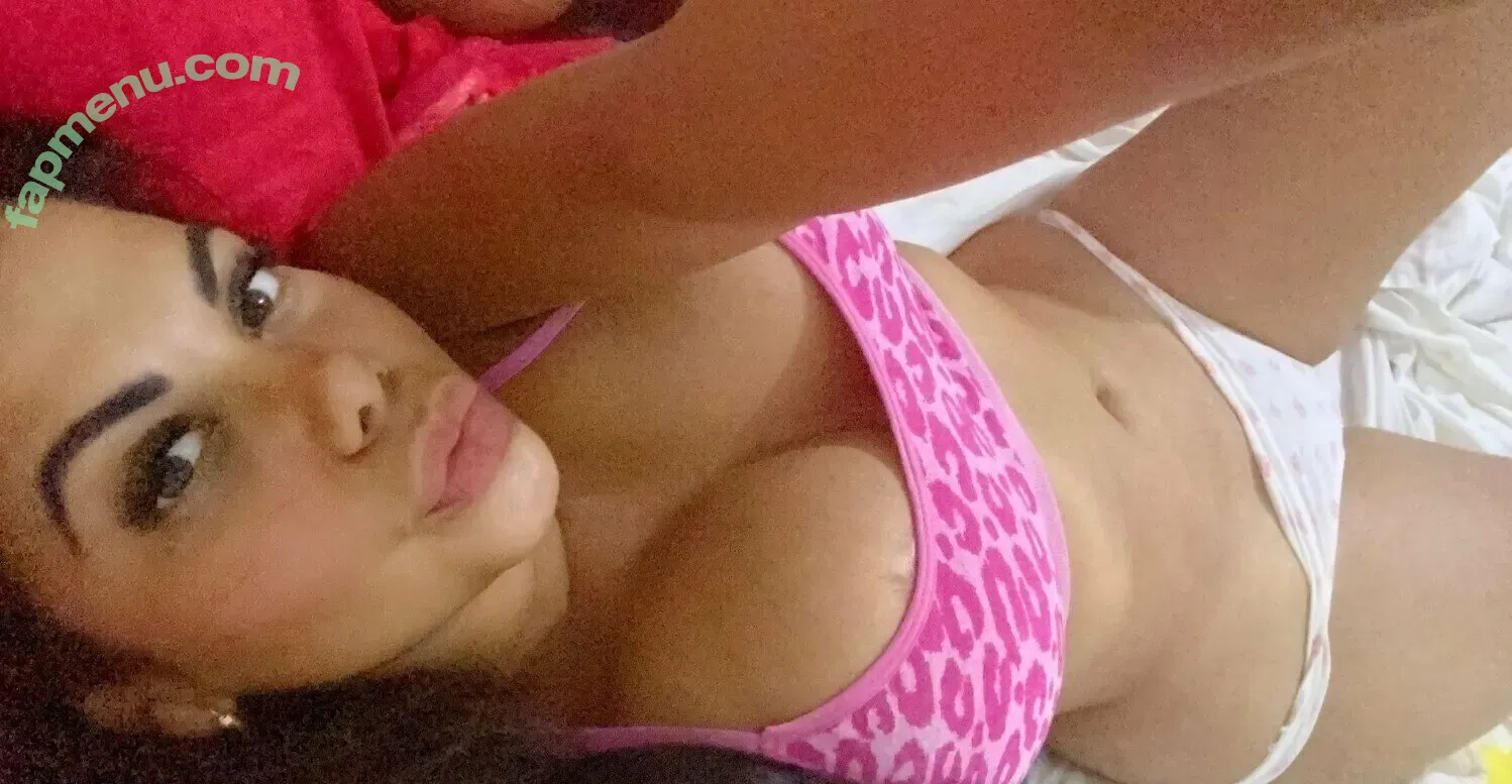 keshaortegavip nude photo #0039 (keshaortega)