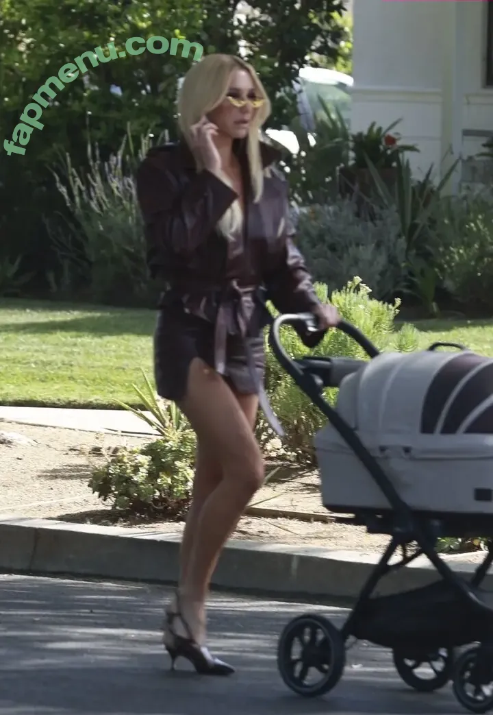 KeshaRose nude photo #0354 (KeshaRose)