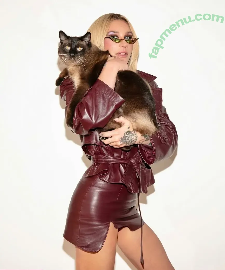 KeshaRose nude photo #0372 (KeshaRose)
