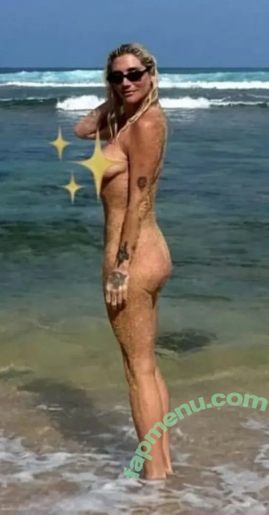 KeshaRose nude photo #0380 (KeshaRose)