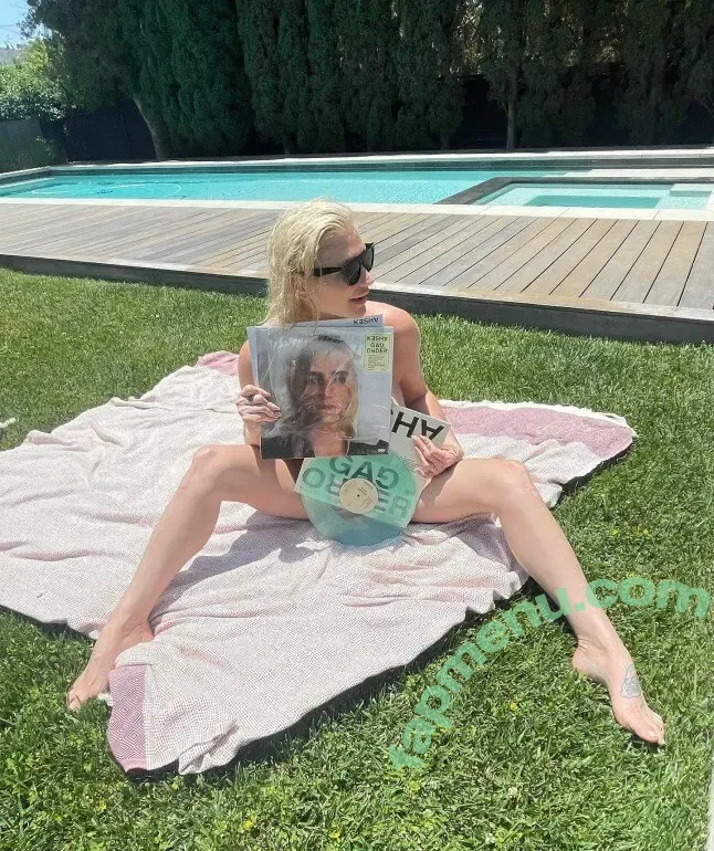 KeshaRose nude photo #0383 (KeshaRose)