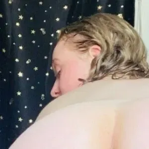 ketamemequeen / ketamemequeen2 / kmemequeen / kreamequeen / lilgarlicgoblin nude photo #0006