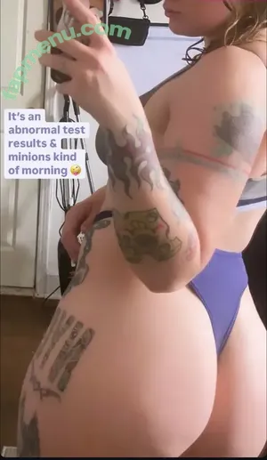 ketamemequeen / ketamemequeen2 / kmemequeen / kreamequeen / lilgarlicgoblin nude photo #0007
