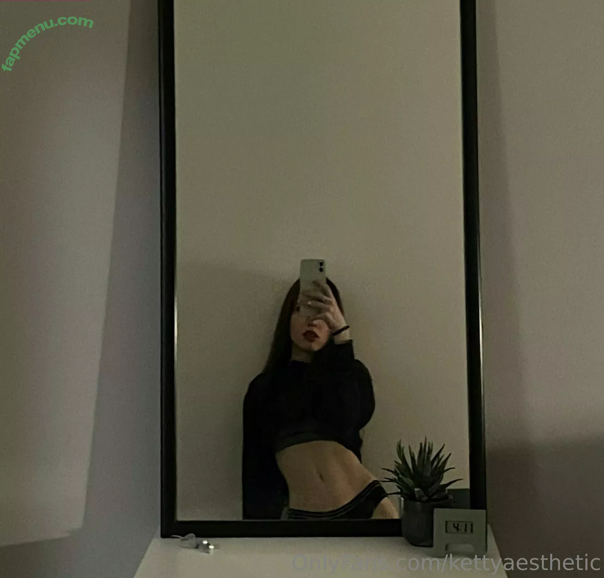 kettyaesthetic nude photo #0002 (theactiveaesthetic)