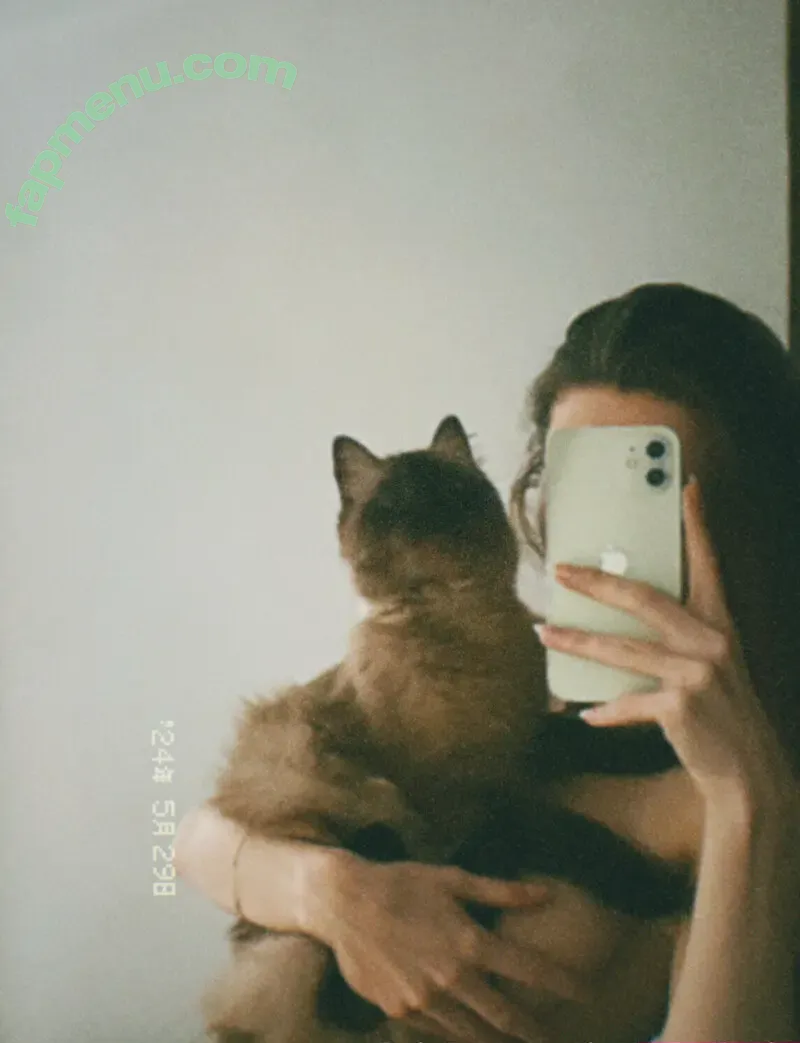 kettyaesthetic nude photo #0081 (theactiveaesthetic)