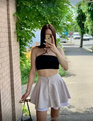 kettymoon / ketty_mooon nude photo #0211