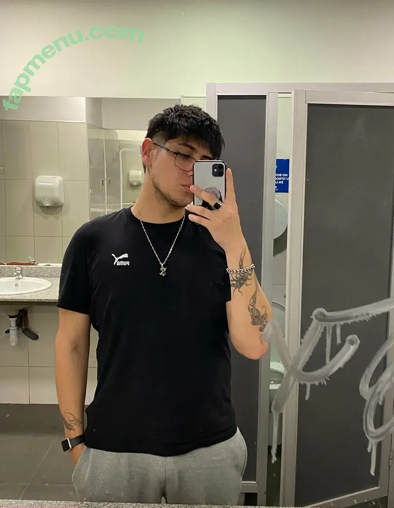 kev1n_boys nude photo #0006 (kev1n_boy)